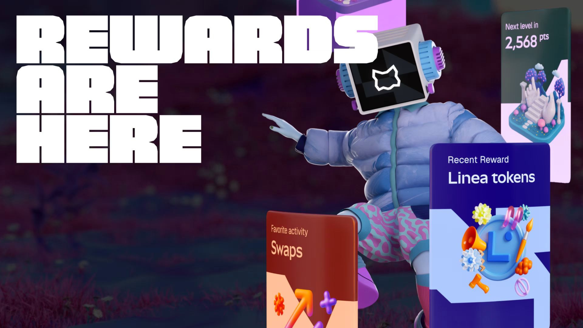 MetaMask 空投奖励和代币预期