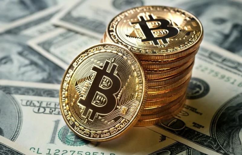 2025年加密货币交易所趋势分析