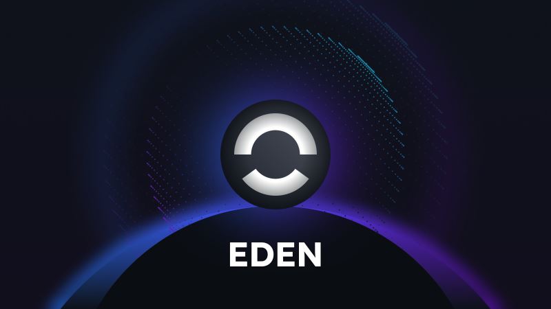独家推出OpenEden（EDEN）币安钱包Booster活动！