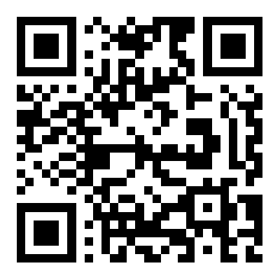 支持电视端！爱奇艺白金VIP360天  到手168元