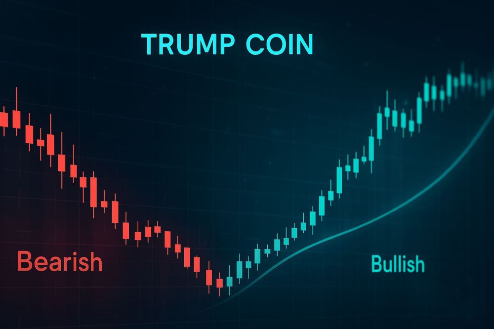 风险、波动性和市场条件