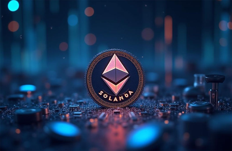 一、以太坊DeFi生态扩张