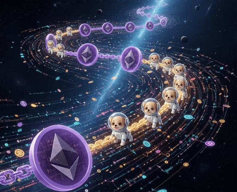 二、市场驱动力