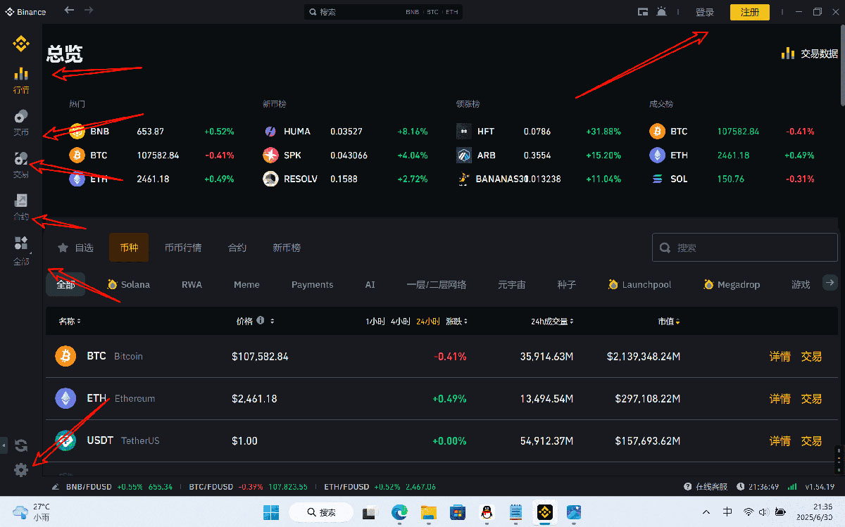 机构投资者押注ETH,Sharpink Gaming成最大企业持有者