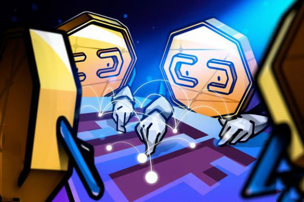 美国监管放宽背景下山寨币ETF排队审批