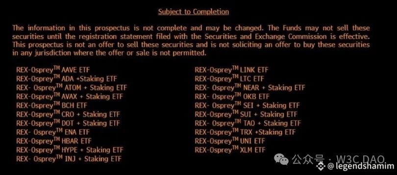 稳定币流动性与DeFi发展的关系图示