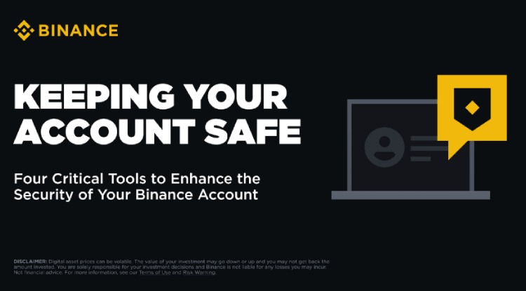 1. 身份验证器应用程序