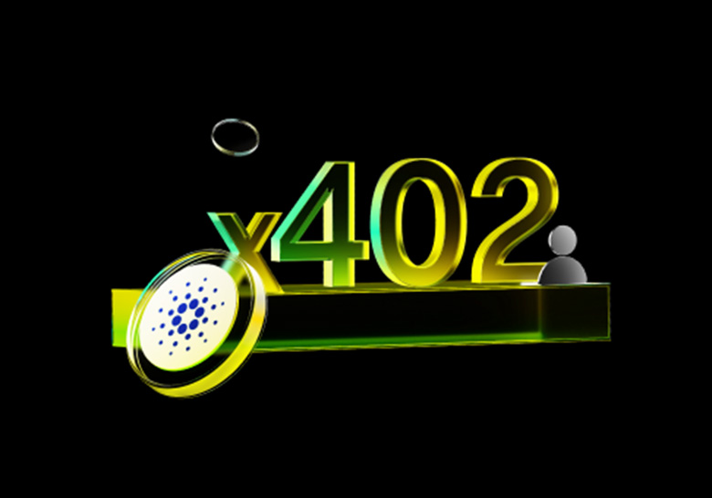 什么是 Cardano 的 x402 支付标准