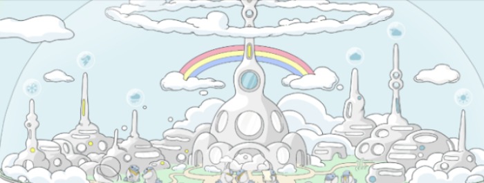 Nubila Network(NB)最新动态