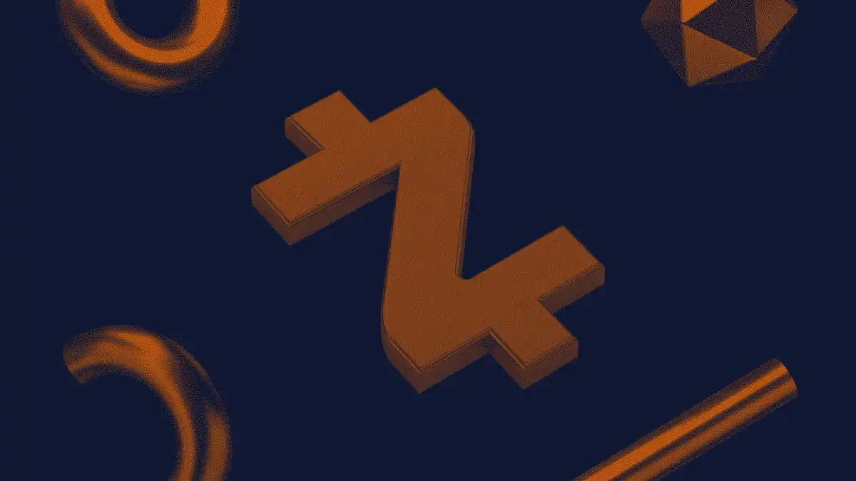 隐私币市场热情重燃，背后多重因素分析