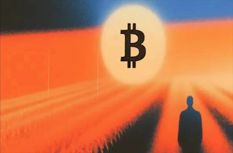 1. DATs 2.0:比特币金融服务业务将获得合法性