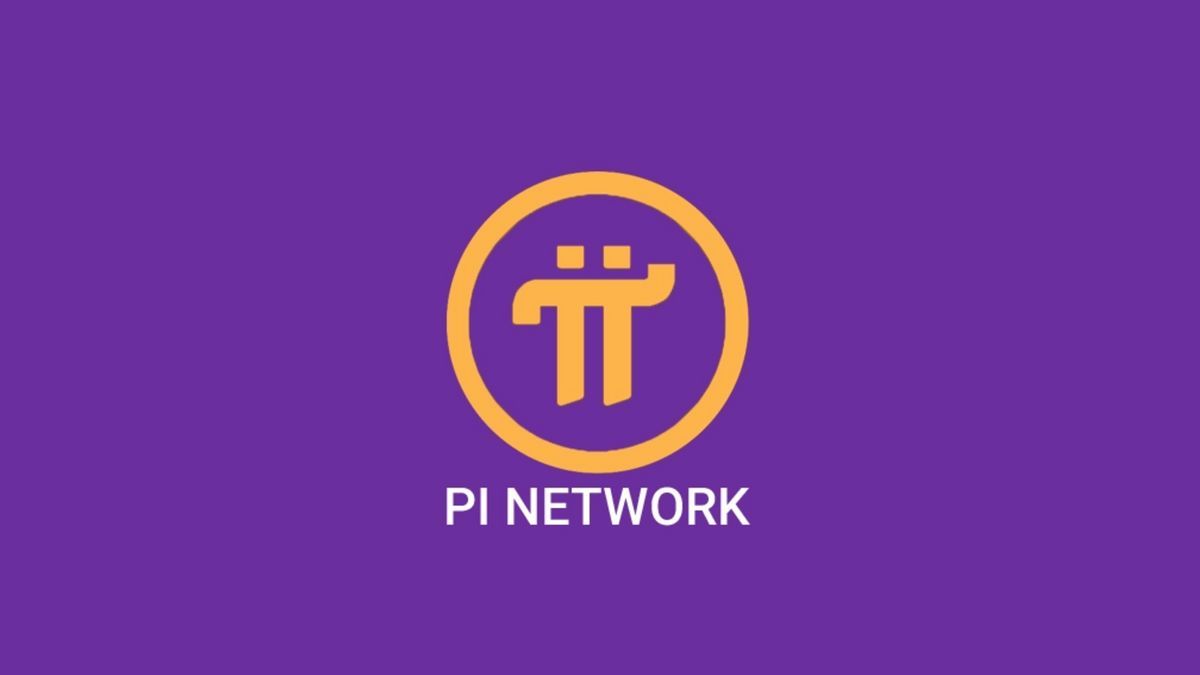 Pi Network 概述