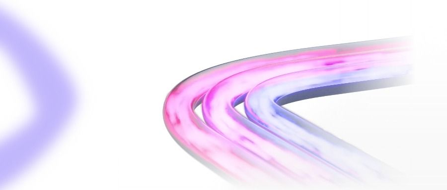 并行运行（Parallel Execution）