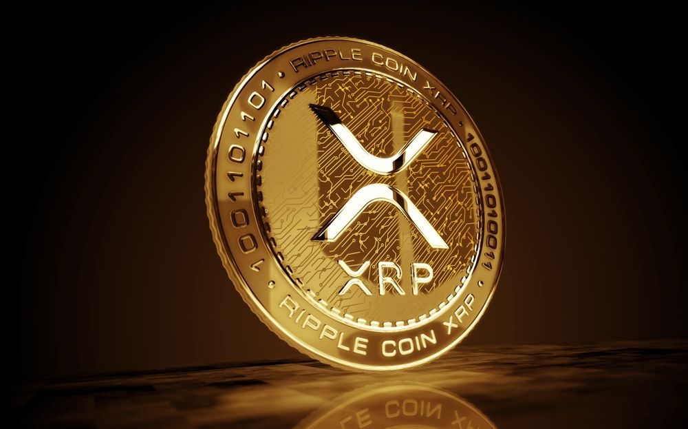 什么是 XRP？它是如何运作的？