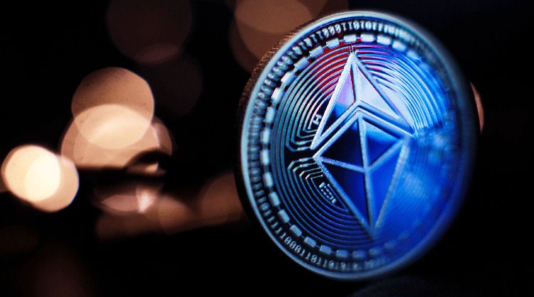 什么是以太坊（ETH）？