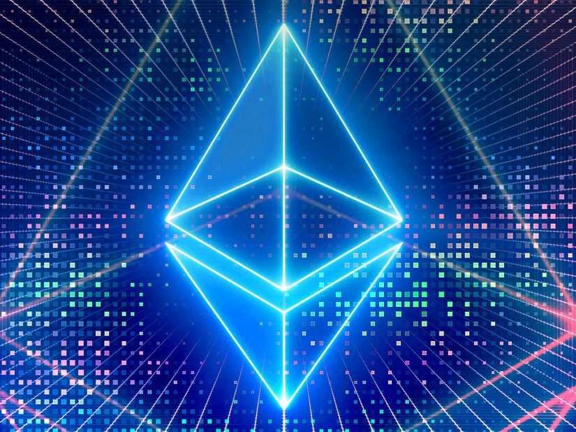 为什么以太坊（ETH）预计未来会崩盘？