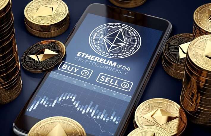 购买以太坊（ETH）的最佳时机是什么时候？