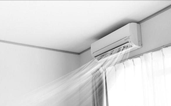 电辅热能耗对比