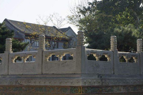 大栅栏有什么好吃的