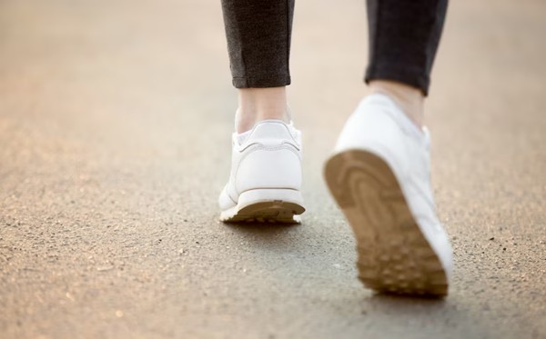 city walk是怎么火起来的?