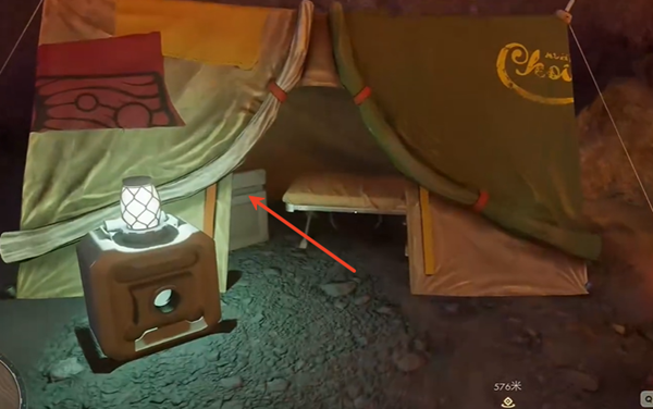 天外世界2尼克卡福明星卡获取方法