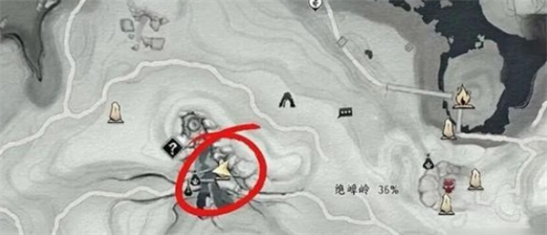 燕云十六声不可道面具如何获取