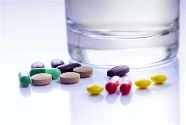 抗生素能有效治疗普通感冒吗