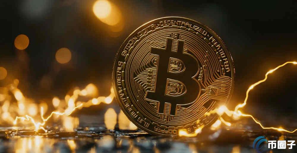 LP持币人数是好事还是恶性? LP持币人数是好事还是恶性?