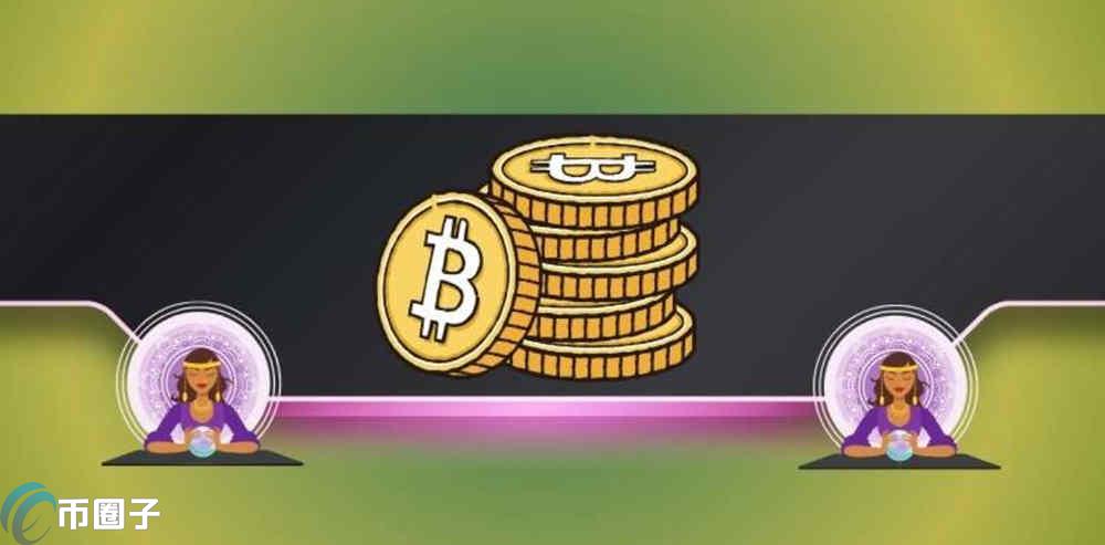 币圈LP是不是锁仓的意思？