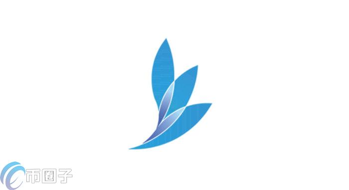 HTT是什么币种？HTT币官网总量和上线交易所介绍