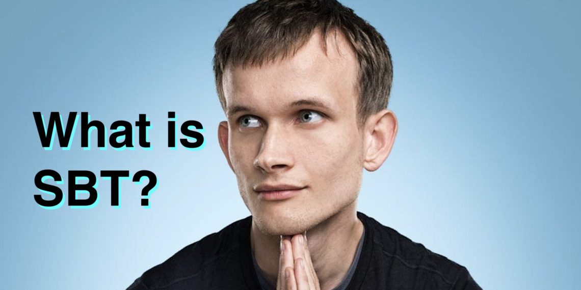 什么是灵魂绑定代币(SBT)?POAP应用场景及改变Web3详解