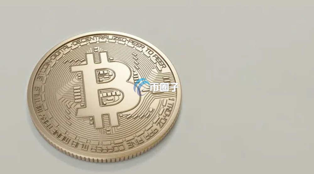 为什么新币上线就暴跌？