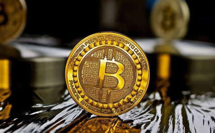 2025年币圈交易所下载榜单前十名