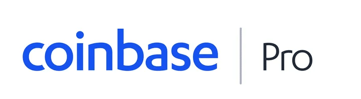 Coinbase Pro交易平台