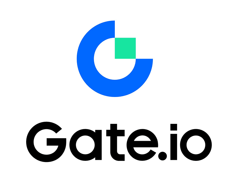 Gate.io交易所