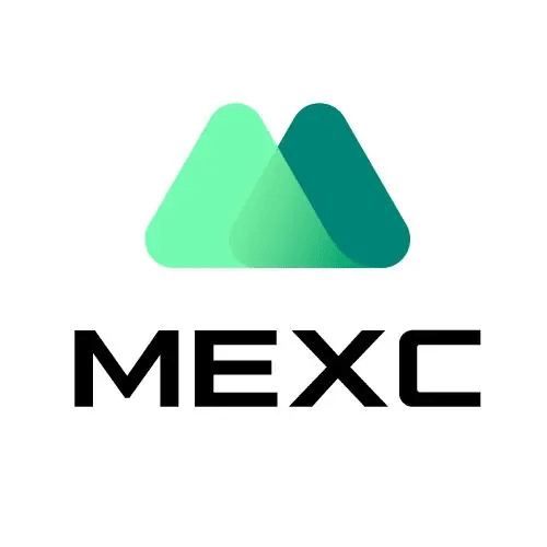 MEXC交易平台