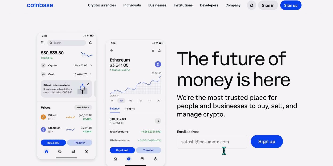 全球交易所分级排名