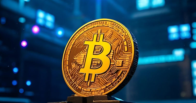 为什么选择币圈交易所APP？