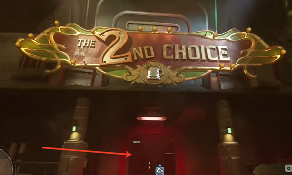 天外世界2马特布蒂明星卡获取方法