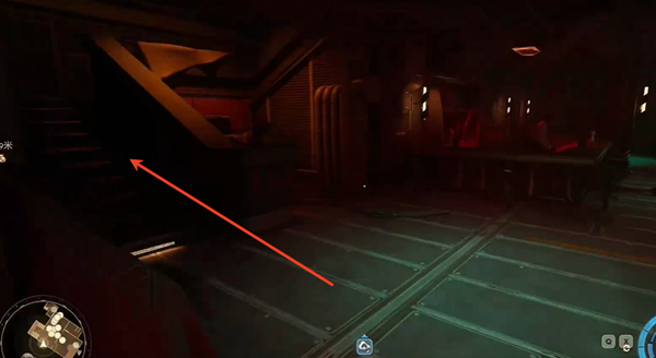 天外世界2马特布蒂明星卡获取方法