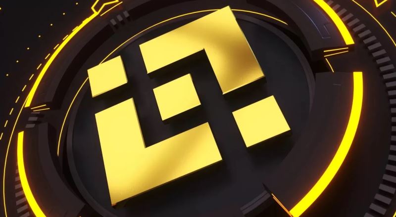 币安有什么优势