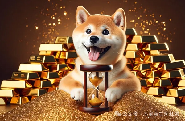 知名分析师Ali近日发出严厉警告:狗狗币(DOGE)的短期前景正变得异常脆弱。他明确指出:“狗狗币的命运可能取决于0.18。如果跌破这个价位,下一个目标可能是0.07。”