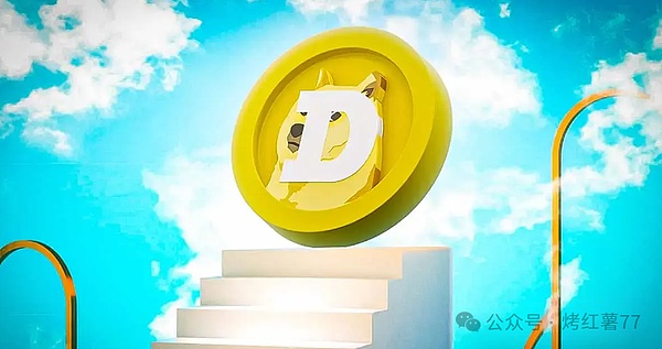 历史规律撑腰：11 月是狗狗币的 “幸运月”？