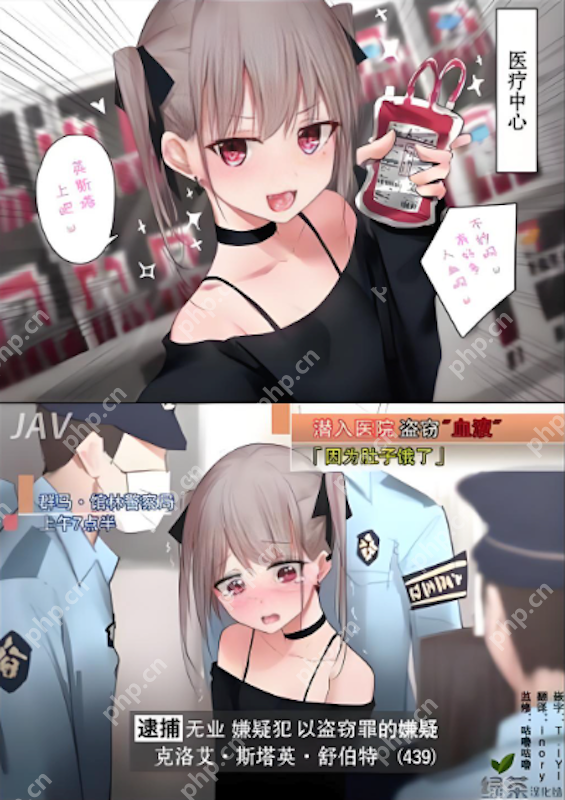 正版入口使用须知