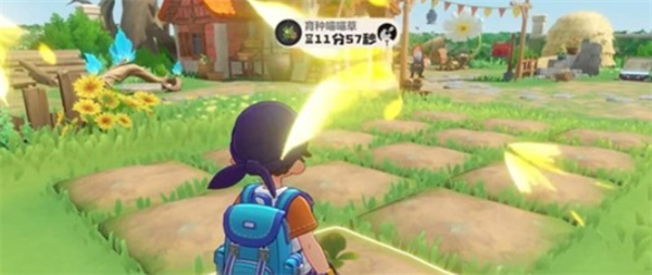 洛克王国世界家园舒适度提升方法