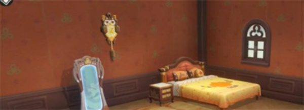 洛克王国世界家园舒适度提升方法