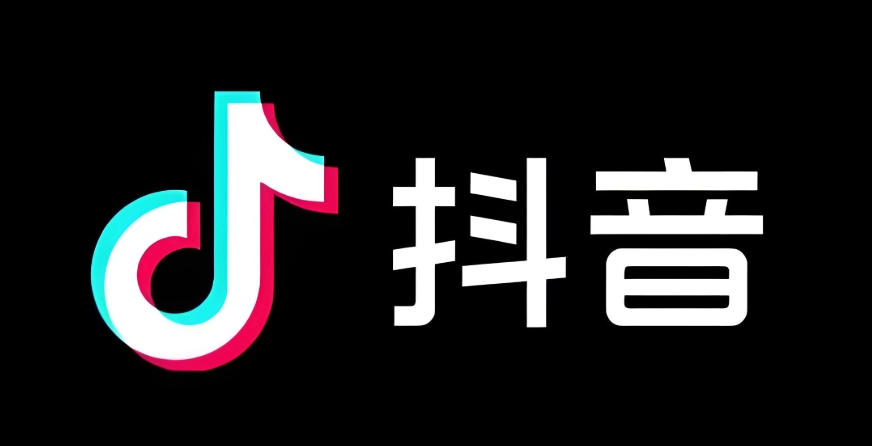 抖音网页版入口抖音网页版最新网址