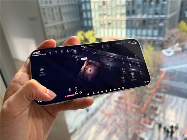 小米手机能玩Steam《逃离鸭科夫》了！小米游戏中心云游戏已上线