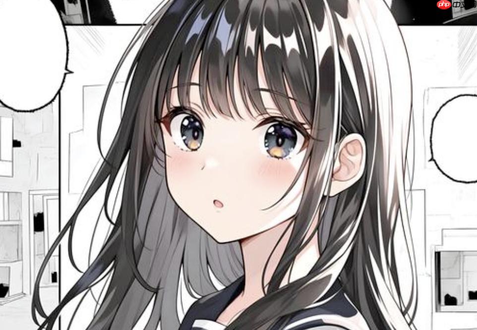 虫虫漫画在线页面漫画入口页面 虫虫漫画在线入口页面漫画网址 -