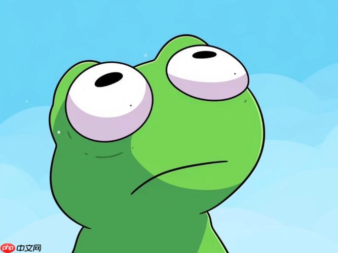 蛙漫2(台版)入口指南 蛙漫2(台版)官方正版网址 -